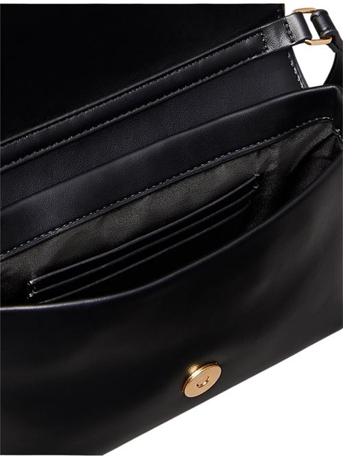 LV04F1027GUB1 NERO CALVIN KLEIN | LV04F1027GUB1 NERO